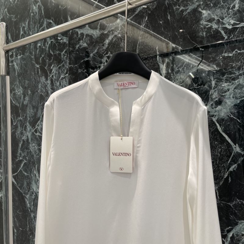 Valentino Shirts